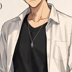 Profile image of 凪