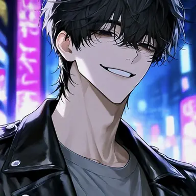 Profile image of 玄