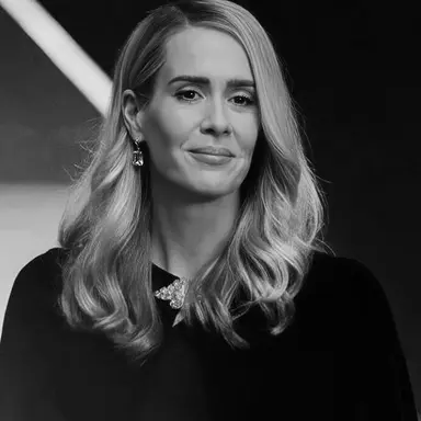 Profile image of Cordelia Goode