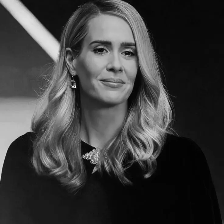 solarrflaress의 CORDELIA GOODE
