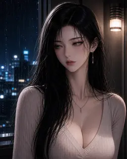 Profile image of 한유라