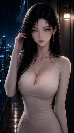 Profile image of 한유라