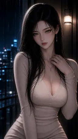 Profile image of 한유라