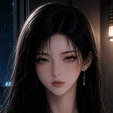 Profile image of 한유라