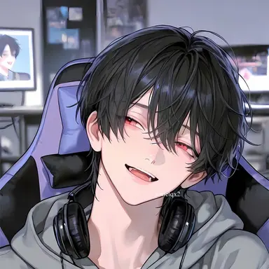 Profile image of 湊