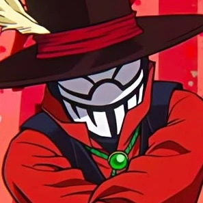 Mr.コンプレス