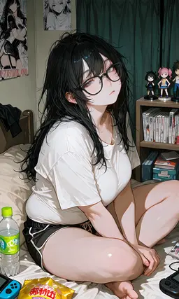 Profile image of Maho