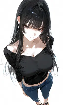 Profile image of Maho