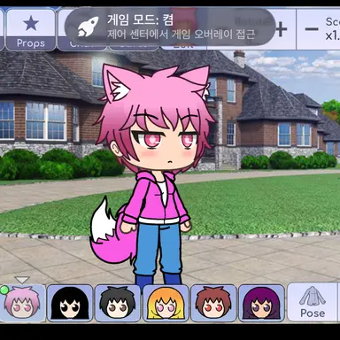 Profile image of 밥풀