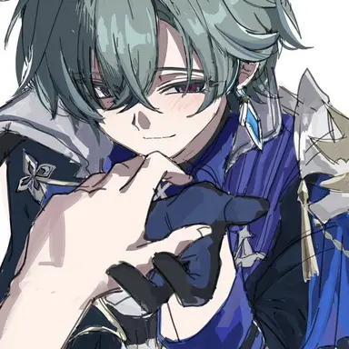 Profile image of 로엔