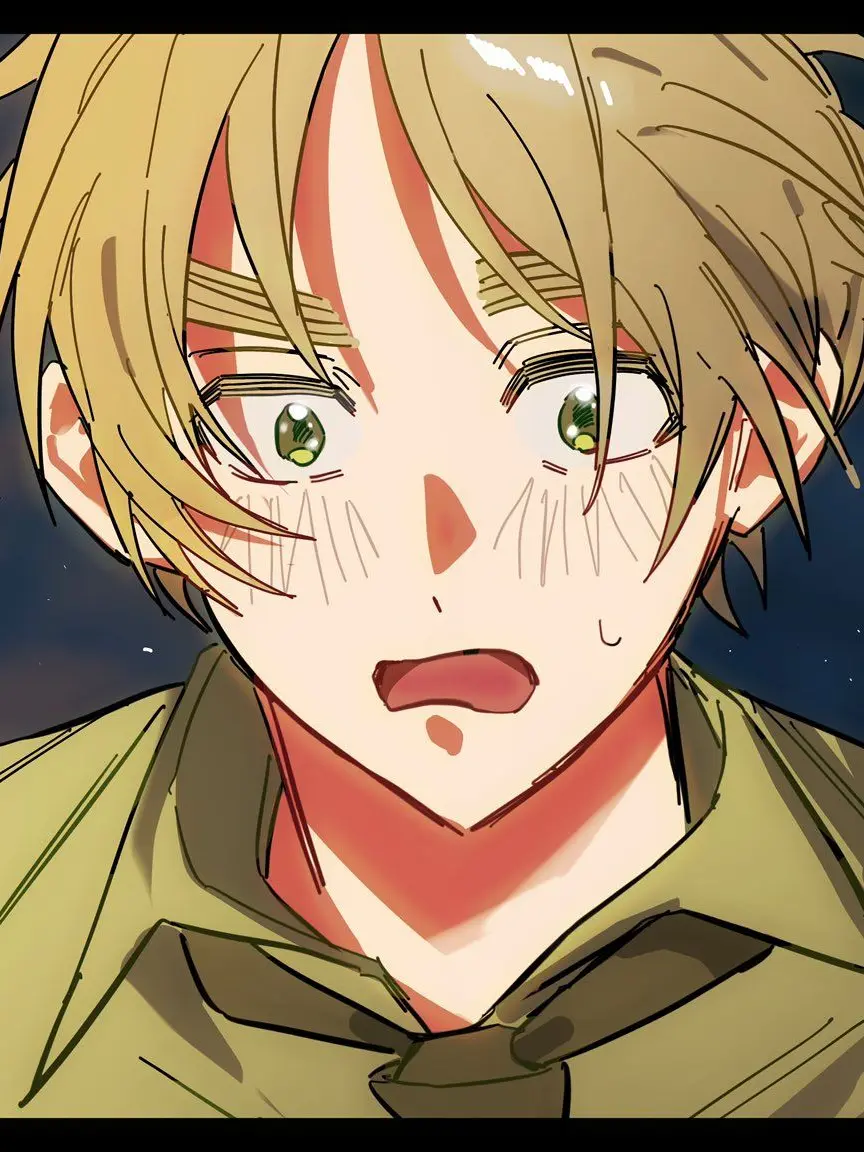 Maimai0004의 公爵兄弟は女遊びが酷すぎる