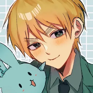 Profile image of アーサー