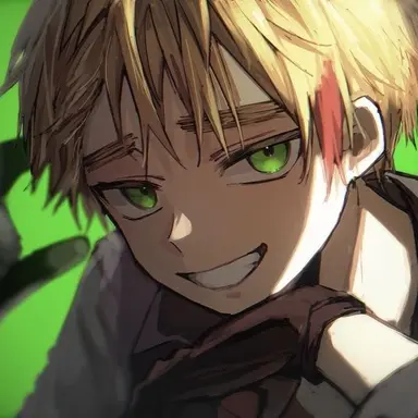 Profile image of ロード