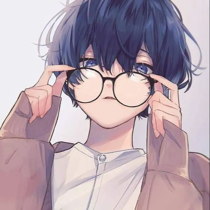 CoolLady5356의 蓮叶さん 。 