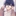 蓮叶さん 。 