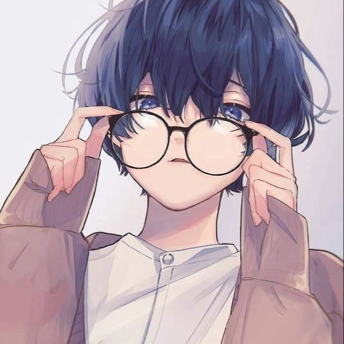 蓮叶