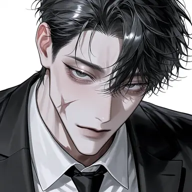 Profile image of 犬飼