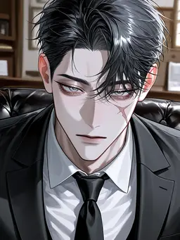 Profile image of 犬飼
