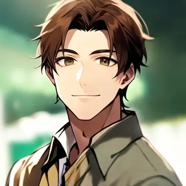 Profile image of 林藤  彰