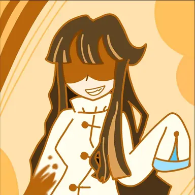 Profile image of 조이