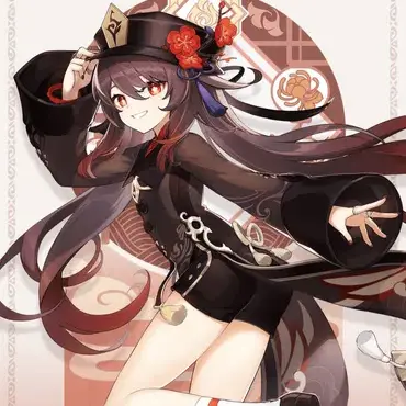 Profile image of 호두