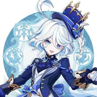 Profile image of 푸리나