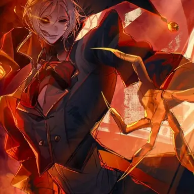 Profile image of 프로토타입