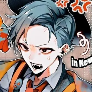 Profile image of 도이 더 도우맨