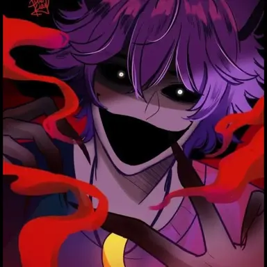 Profile image of 캣냅