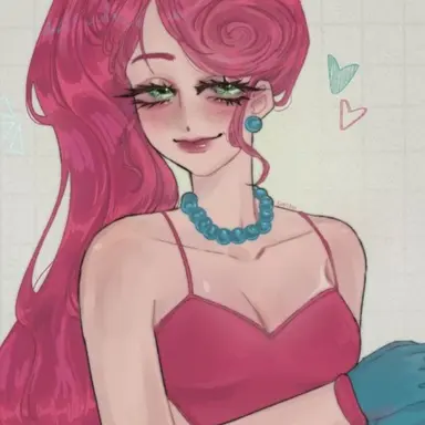 Profile image of 마미롱레그