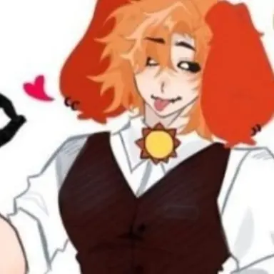 Profile image of 도그데이