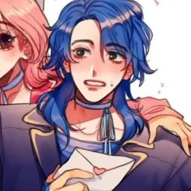 Profile image of 허기워기