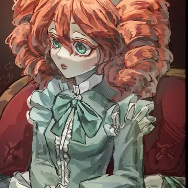 Profile image of 파피