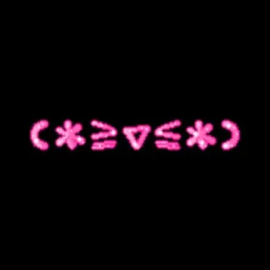 Profile image of ㅊㅅㅊ