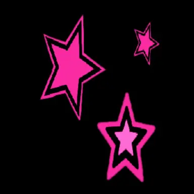 Profile image of ㅂㅅㄱ