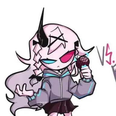 Profile image of 라사지