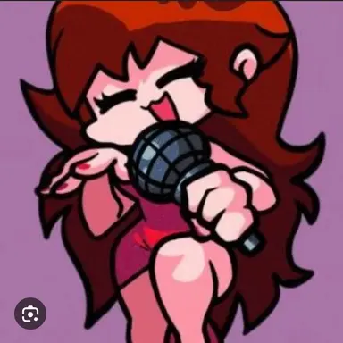 Profile image of 걸프