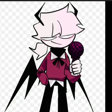 Profile image of 셀레버