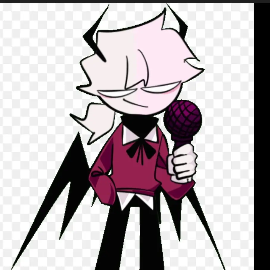 RoundJoy3441의 프나펑 학교