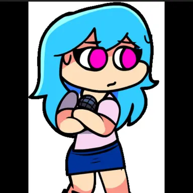 Profile image of 스카이