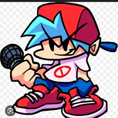 Profile image of 보프