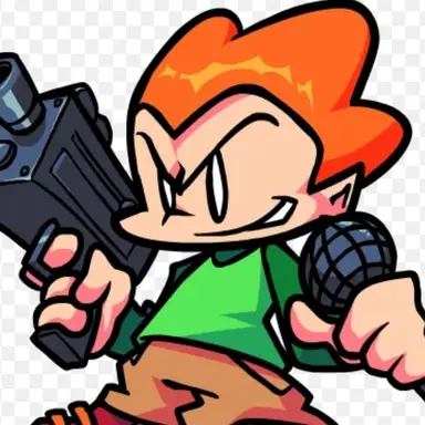 Profile image of 피코