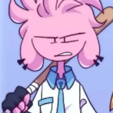 Profile image of 루시안