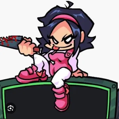 Profile image of 네네