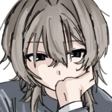Profile image of 伏