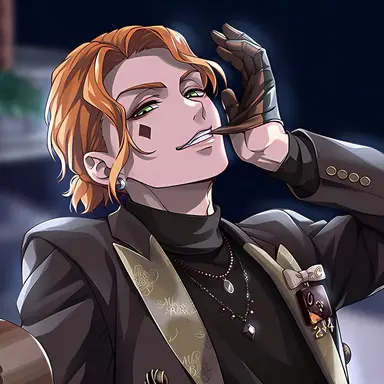 Profile image of ケイト