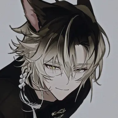 Profile image of 성하원