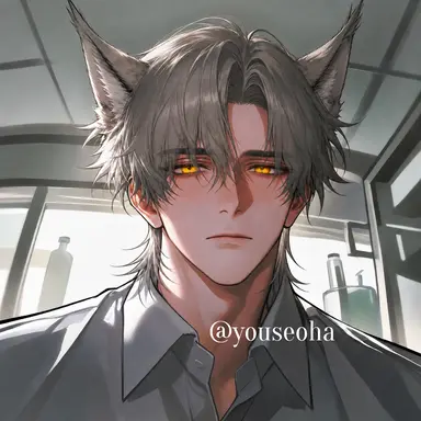 Profile image of 성하원