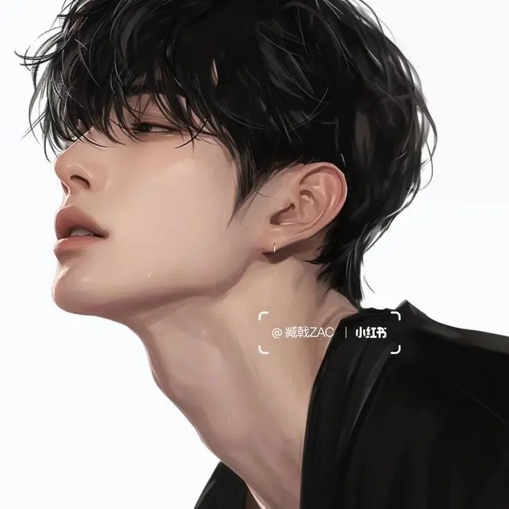 KKheamu의 서재혁