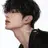 서재혁